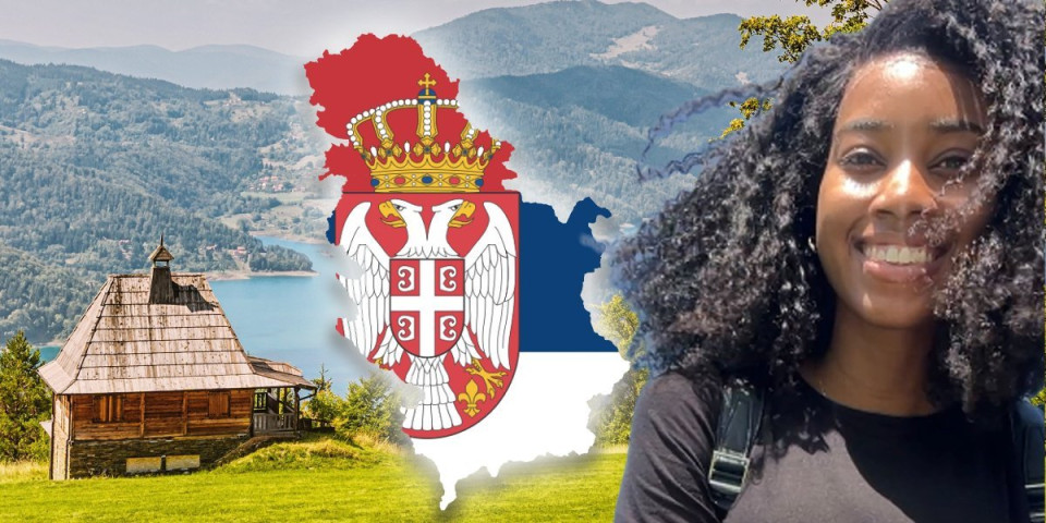 Kubanka šokirala izjavom! "Koliko je potrebno da popijem da bih..." - Srbi će odlepiti kada ovo vide (VIDEO)