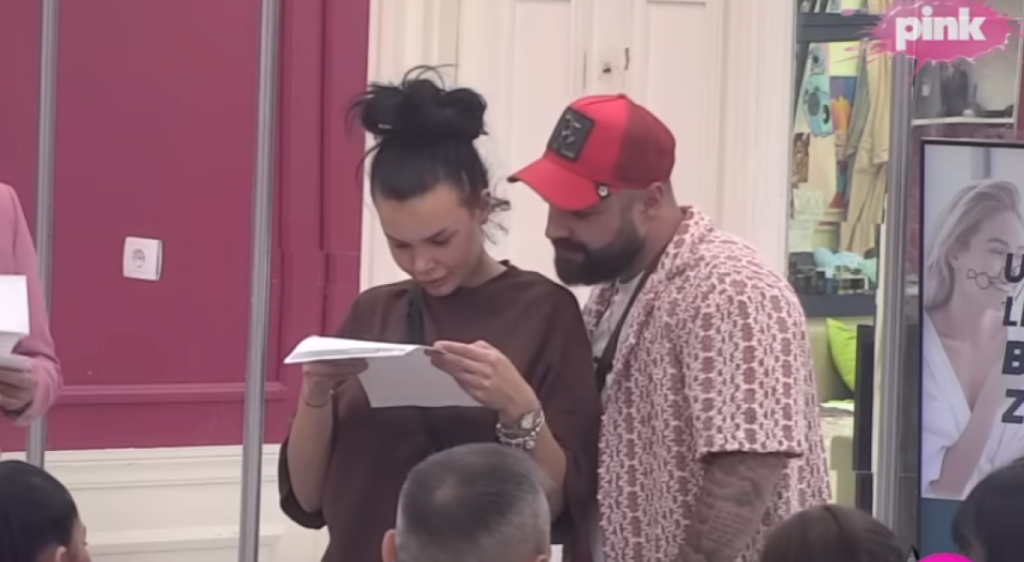 Reči koje su zaledile Srbiju! Najsramnija uvreda na račun nerođenog deteta - Otac doživeo nervni slom