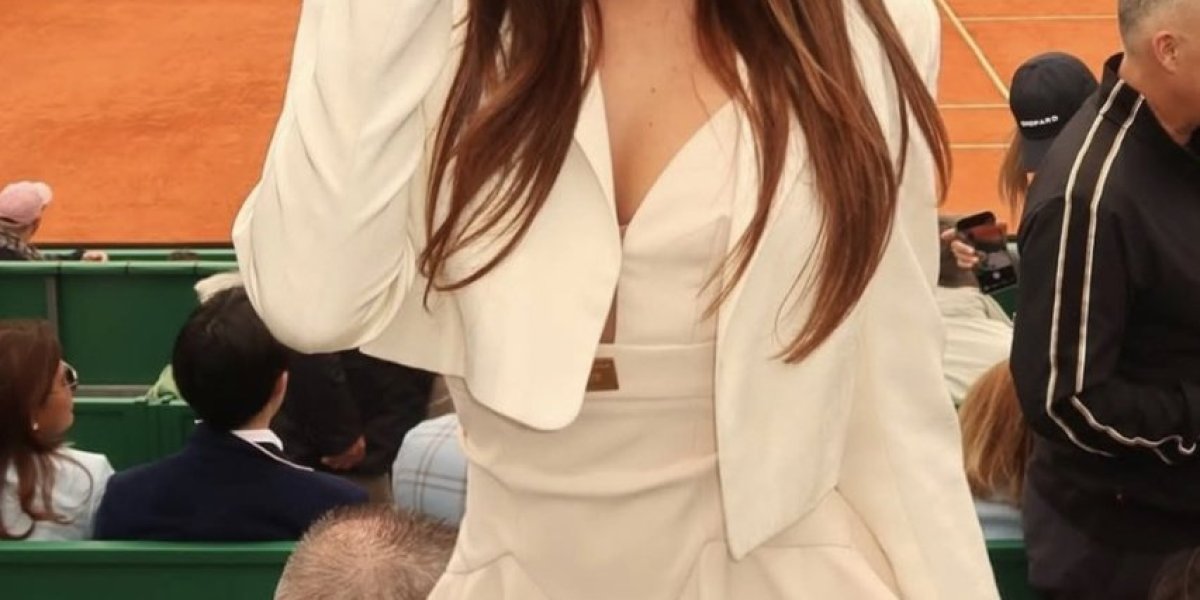 Tifani Perić