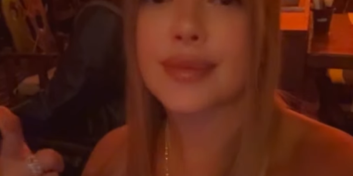 Kija Kockar