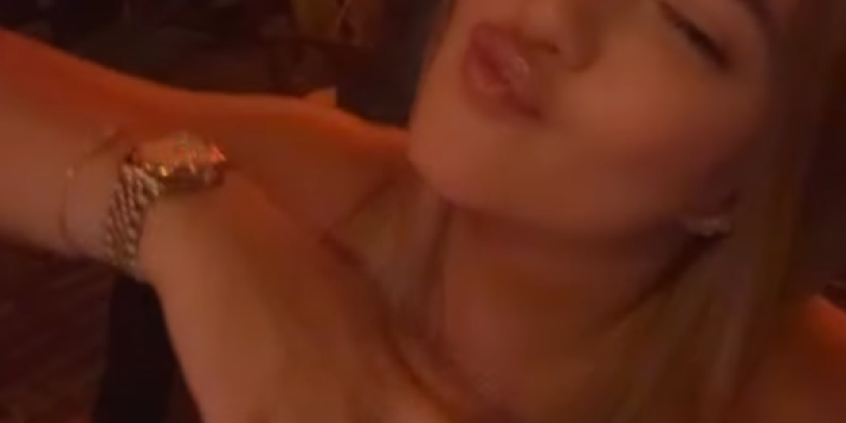 Kija Kockar