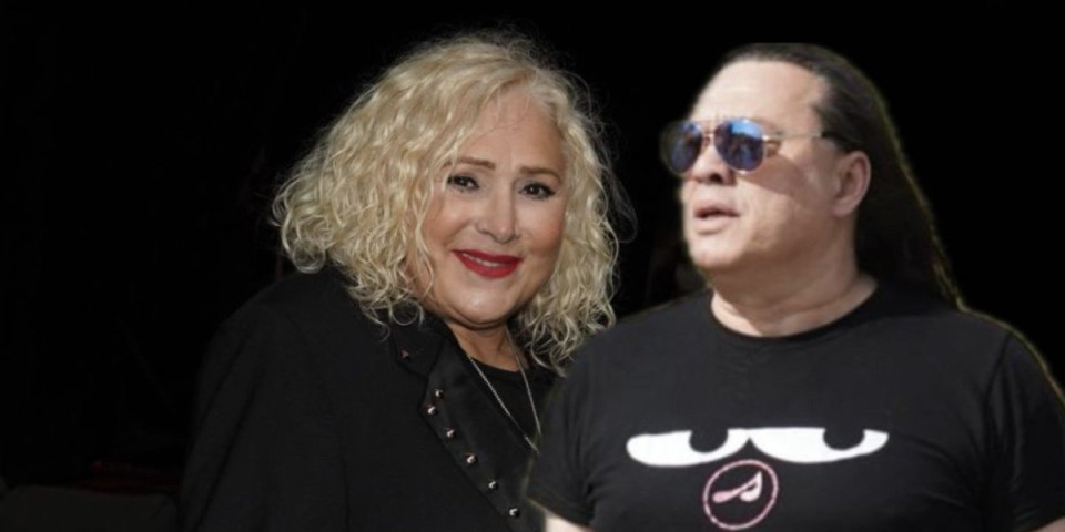 „Postadoh deda!“ Marina i Firči dobili unuka - Konačno radost u porodici!