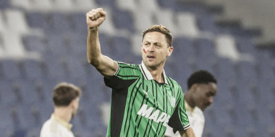 Matić u neizvesnosti? Karijera srpskog fudbalera pod velikim znakom pitanja