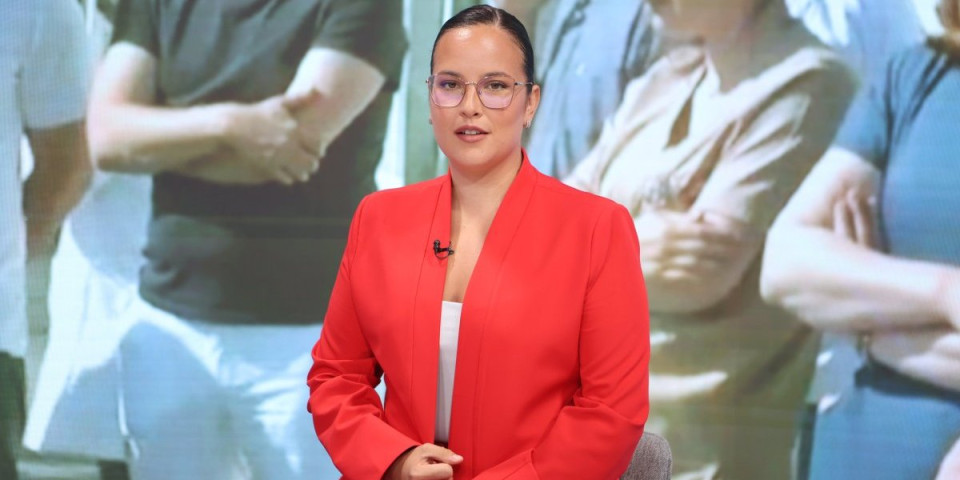Sara Pavkov: Nova Uredba uvodi aukcijski model podsticaja za operatere otpada