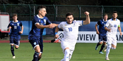 Zvezda plaća skoro 5.000.000 evra za krilo! Crveno-beli blizu brutalnog pojačanja