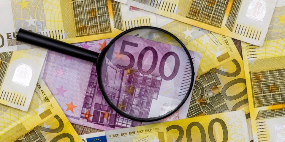 Stiže velika lova: 3 znaka obogatiće se na igrama na sreću do 4. juna