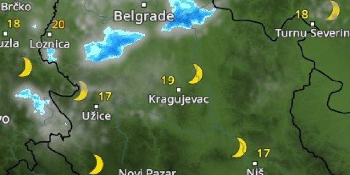 Vreme u 02:00
