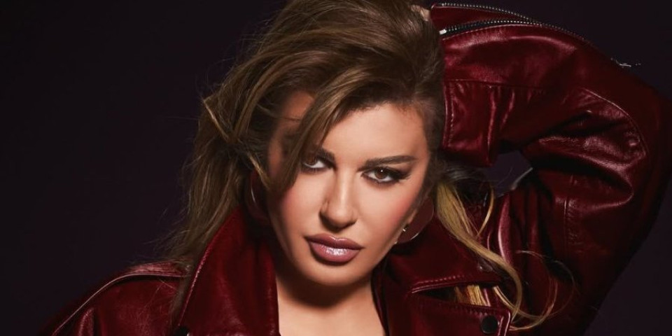 Nova era Viki Miljković: Posle 17 godina stiže album