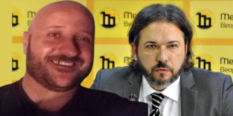 Rat se seli u sudove! Totalno ludilo među blokaderima - imamo novi čin plenumaške sapunice (VIDEO)