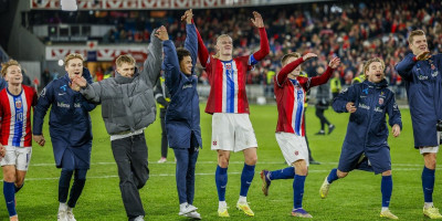 Predstavljanje učesnika Mundijala - Grupa I: Haland hoće da iznenadi Francuze, Senegal čeka svoju šansu