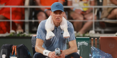 Biće velikih promena na ATP listi: Ovo je trenutno stanje