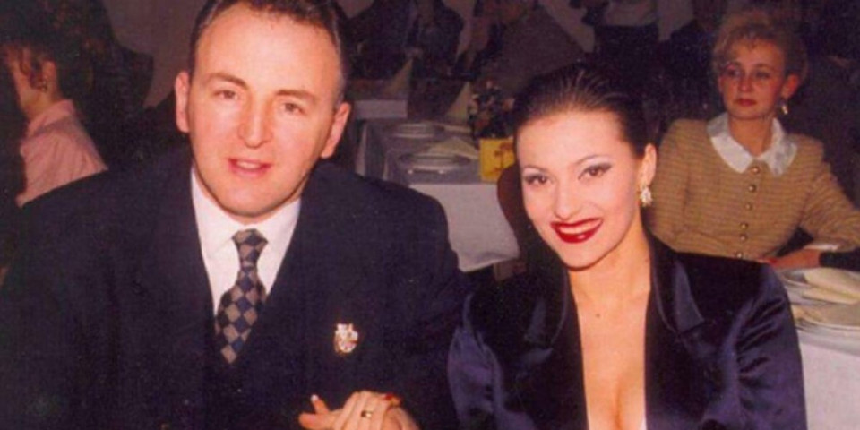 "Ubili su Željka, pa neće isti dan i porođaj i sahrana?"  Jedva je uspela da zatrudni - Ceca igrala glavnu ulogu