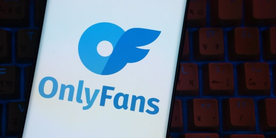 OnlyFans u haosu: Hakeri nude na prodaju podatke 340 miliona naloga