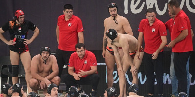 Radnički je šampion Srbije: Uroš Stevanović srušio Novi Beograd u velikom finalu