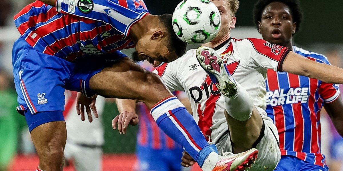 Nemačka Fudbal foto Epa FILIP SINGER