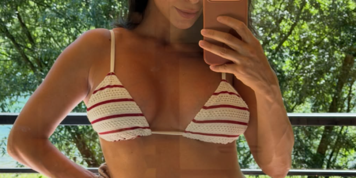Edita Aradinović