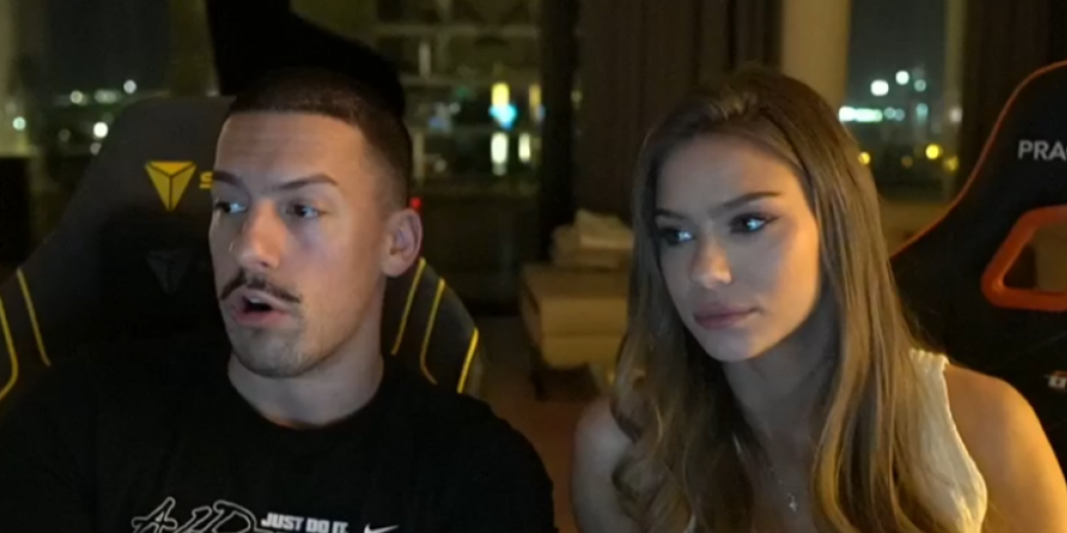 Devojka Bake Praseta ide pod nož: Tek uradila grudi, a sada dodaje još 610 kubika!