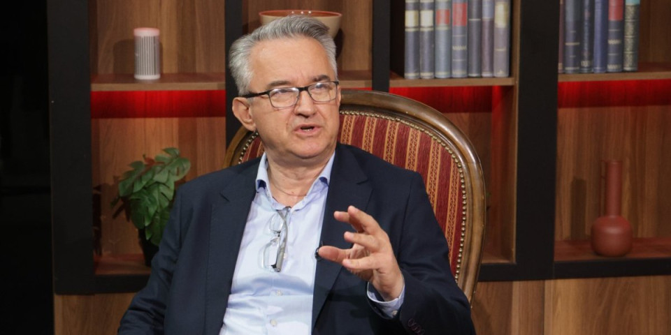 Novac umesto za cveće i vence za generala uplatiti za obolelu decu