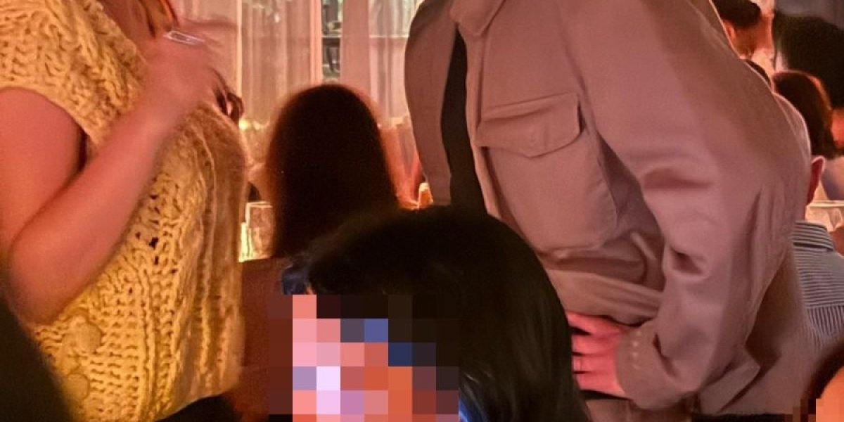 Milica Pavlović i Jakov Jozinović
