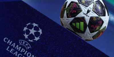 Vreme je za finale: Arsenal juri prvi pehar, PSŽ hoće da pokori Evropu drugi put zaredom