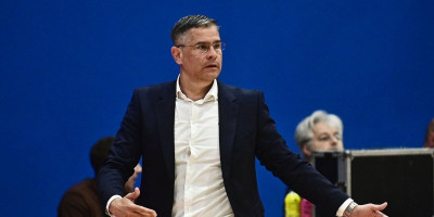 Nikitović progovorio: Evo kako je došlo do sukoba sa Penjarojom
