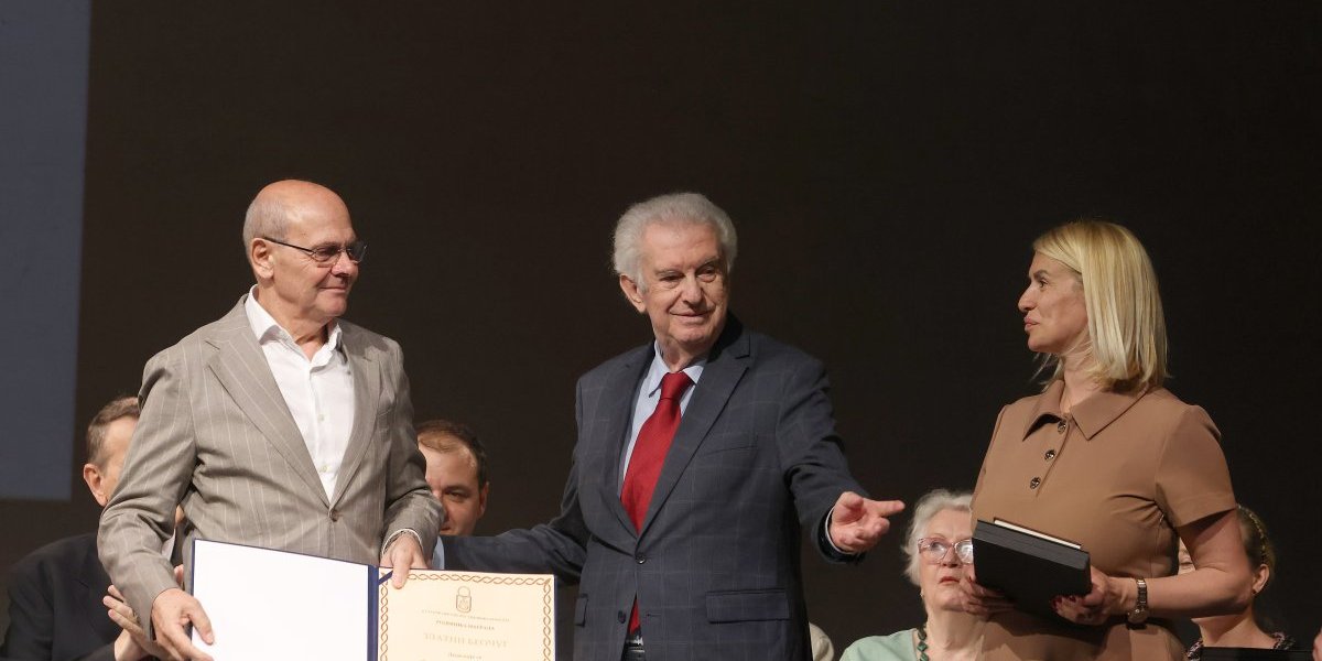 Dragiša Golubović