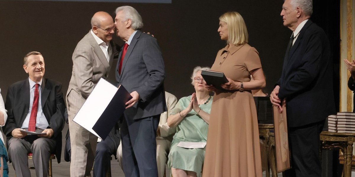 Dragiša Golubović
