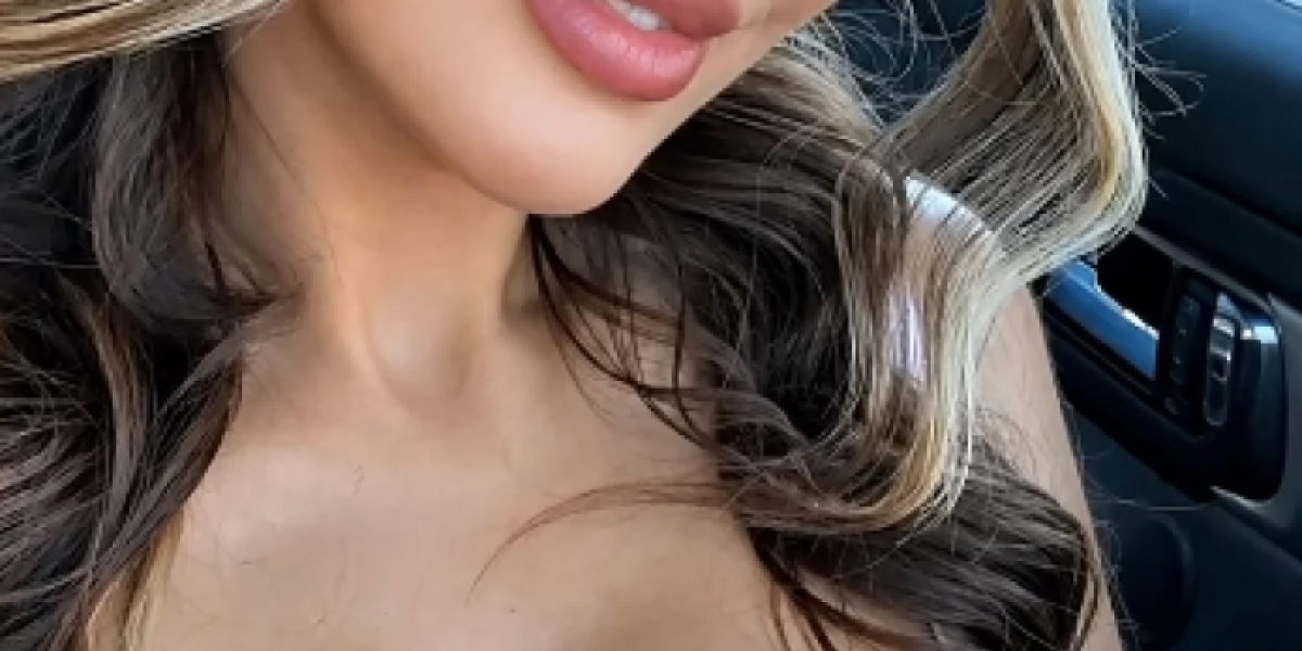 Ena Čolić