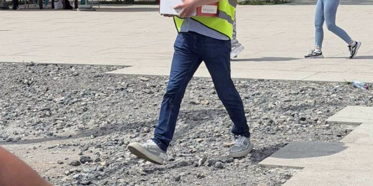 Slatkiši za decu