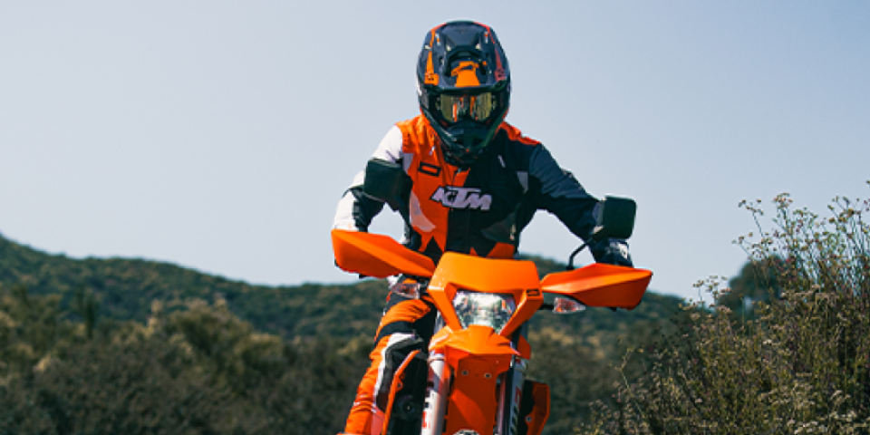 Moto-dizelgejt trese Evropu! Čuveni gigant uhvaćen u velikoj prevari: Prodavali opasne mašine, kupcima preti pravni pakao!