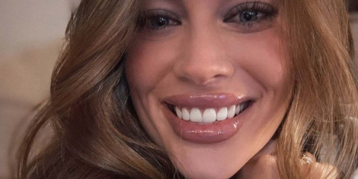 Mina Naumović