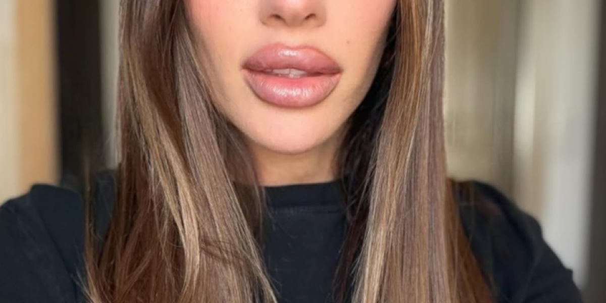 Mina Naumović