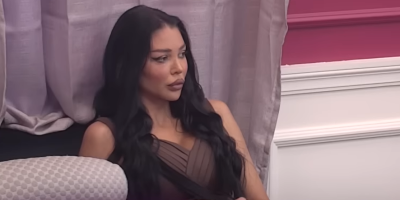Maja Marinković ide kući bez dinara! Drakonska kaz