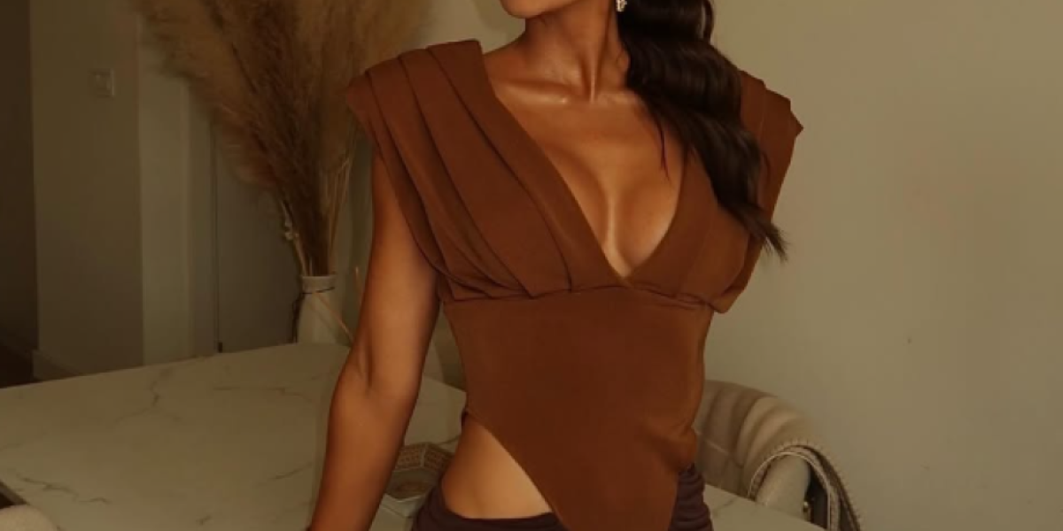 Anđela Đuričić