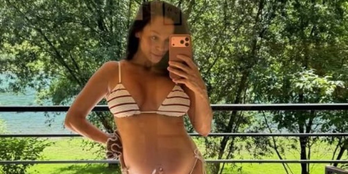 Edita Aradinović