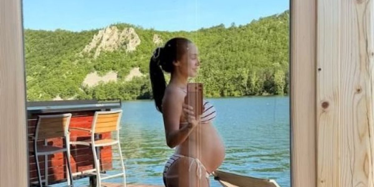 Edita Aradinović