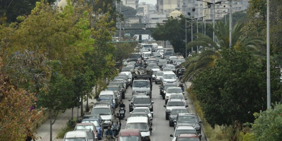 Alarm za Srbe! Ako vozite ovaj auto, u opasnosti ste - Naloženo povlačenje sa tržišta