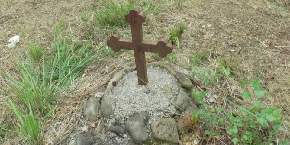 "Zamisle želju, ispunjava se 100 posto!": Neženje iz Srbije ovde dolaze na Svetu Trojicu (FOTO)
