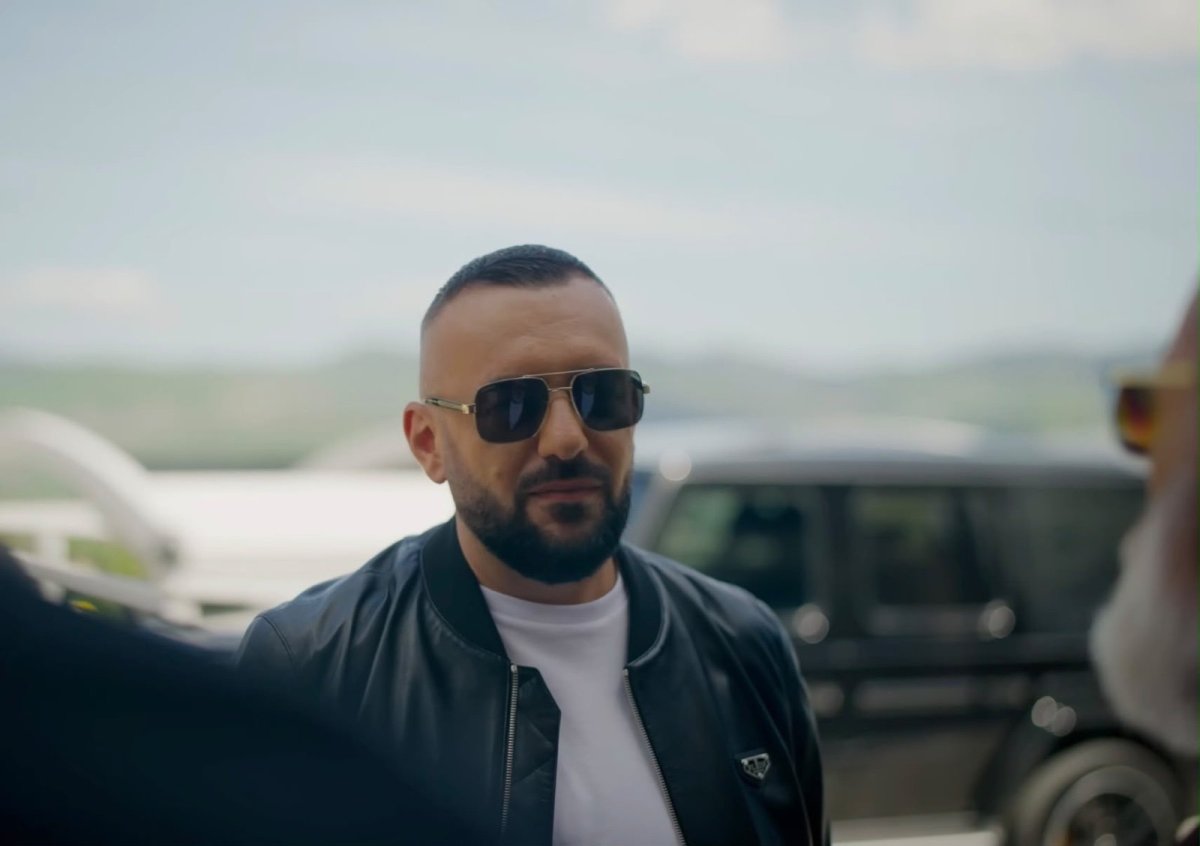 Mala Cana u bolnici nakon ujeda psa; Brunčević o neobičnim zahtevima