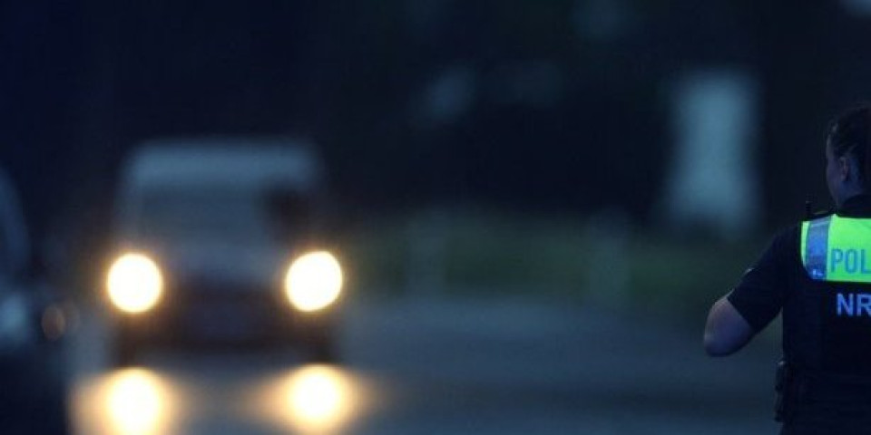 Policija nudi 10.000 evra ako je pronađete! Neophodna pomoć građana