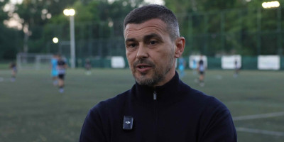 Fešta u Partizanu posle Skupštine - Lazović: Nikad da se ne zaboravi...