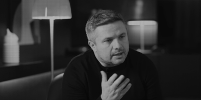 Kecmaaaaaan: Koš koji se pamti, glas koji se ne zaboravlja, ovako je Edin postao deo istorije (VIDEO)