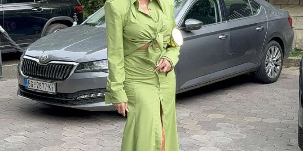 Tamara Milutinović