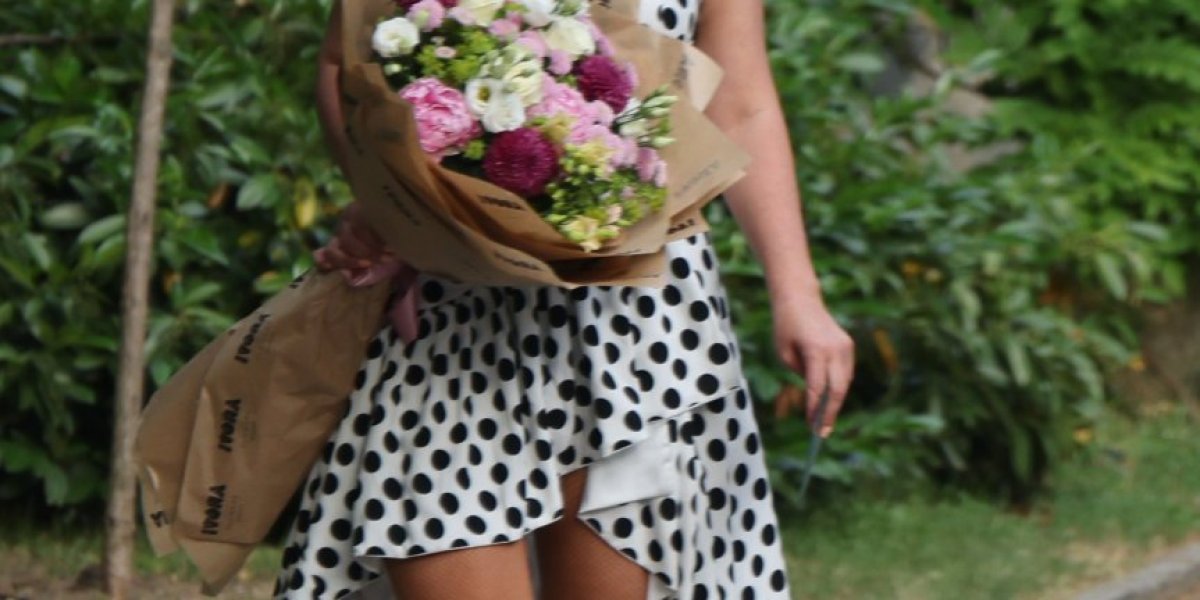 Andreana Čekić