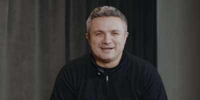 Toliko je voleo košarku! Kako je Edin isekao legendarni film da bi prenos počeo na vreme