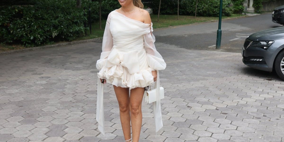 Dragica Zlatić