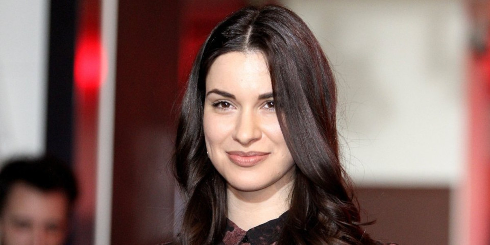"Oca nisam videla četiri godine": Dragana Kosjerina nosi traume - Srbija ovo nije znala