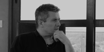 Samo dva dana pre smrti objavio poslednji intervju: Niko nije slutio da će ovo biti oproštaj Edina Avdića
