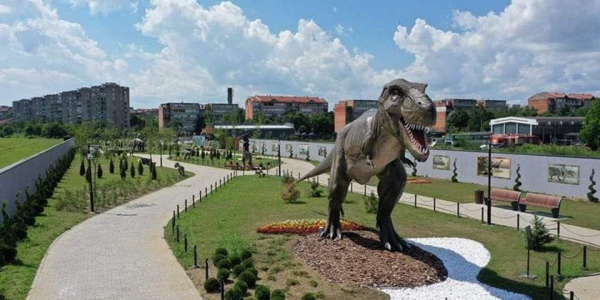 Zabava za decu