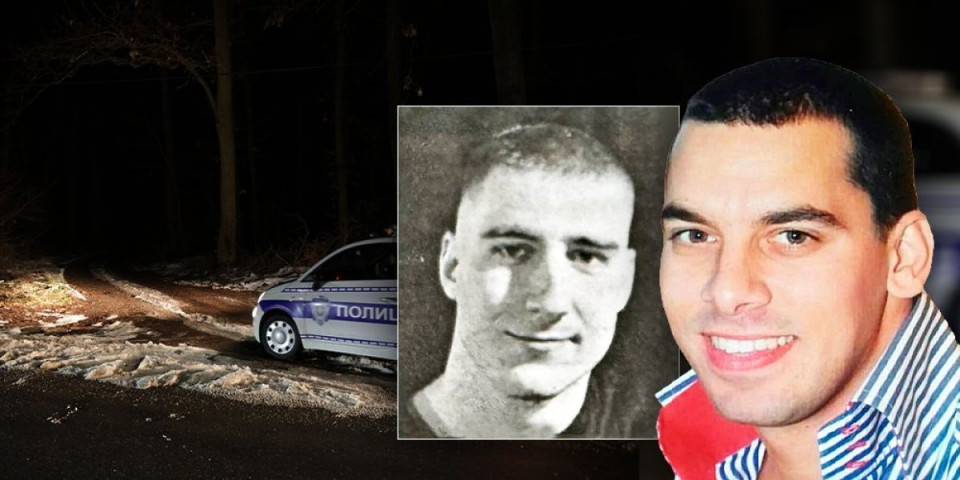 Od likvidacije u Sopotu, do kreča u Lučici: Nikola Mirić progovorio o ceni Bakićeve glave i brutalnom uklanjanju Stokovićevog tela